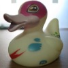 Wholesale rubber duck