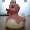 Wholesale bath toy
