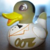 Wholesale rubber duck