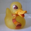 Wholesale rubber duck