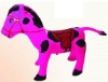 Animals Inflatable Toys