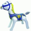Animals Inflatable Toys