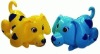 Wholesale Animals Inflatable Toys