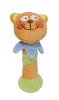 Wholesale Rattle Stick-Cat