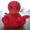 Wholesale optopus bath toy