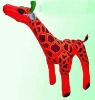 Wholesale Animals Inflatable Toys