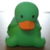 Wholesale turtle bath toy
