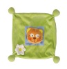 Wholesale Handkerchief-Cat
