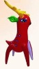 Wholesale Animals Inflatable Toys