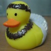 Wholesale PVC bath duck