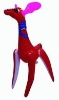 Wholesale Animals Inflatable Toys