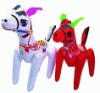 Wholesale Animals Inflatable Toys