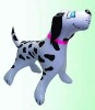 Wholesale Animals Inflatable Toys