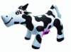 Wholesale Animals Inflatable Toys