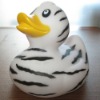 Wholesale bespoke rubber duck