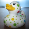 Wholesale bespoke promotional duck