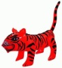 Wholesale Animals Inflatable Toys