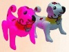 Wholesale Animals Inflatable Toys