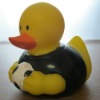 Wholesale floating sport duck