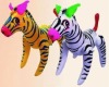 Wholesale Animals Inflatable Toys