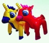 Wholesale Animals Inflatable Toys