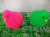 Wholesale new novelty toys