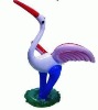 Wholesale Animals Inflatable Toys