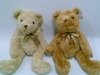 Wholesale plush bear