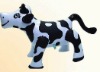 Wholesale Animals Inflatable Toys