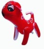 Wholesale Animals Inflatable Toys