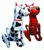 Wholesale Animals Inflatable Toys