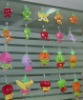 Wholesale Stock Plush Toy