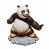 Wholesale bear toy