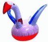 Wholesale Animals Inflatable Toys