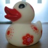 Wholesale rubber duck