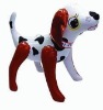 Animals Inflatable Toys