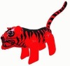 Wholesale Animals Inflatable Toys