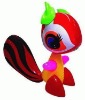 Wholesale Animals Inflatable Toys