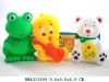 Wholesale Vinyl toy