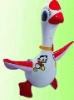 Wholesale Animals Inflatable Toys