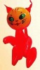 Wholesale Animals Inflatable Toys