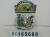 Wholesale Animal set 10PC