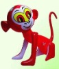 Wholesale Animals Inflatable Toys