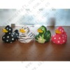 Wholesale rubber promotional duck