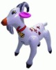 Wholesale Animals Inflatable Toys