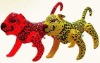 Animals Inflatable Toys