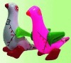 Animals Inflatable Toys