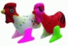 Animals Inflatable Toys
