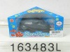 Wholesale Animal toys