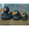 Wholesale promotional rubber duck